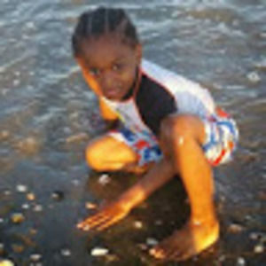 Meet your Posher, Malinda